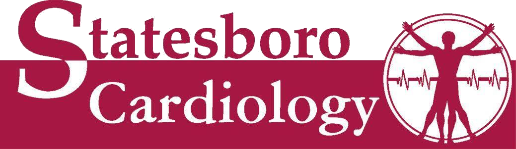 Statesboro Cardiology