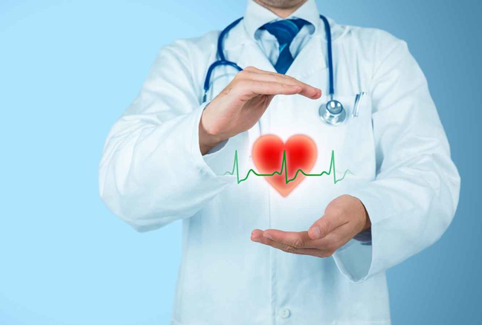 General Cardiology|Heart Care Specialists|Statesboro Cardiology, PA