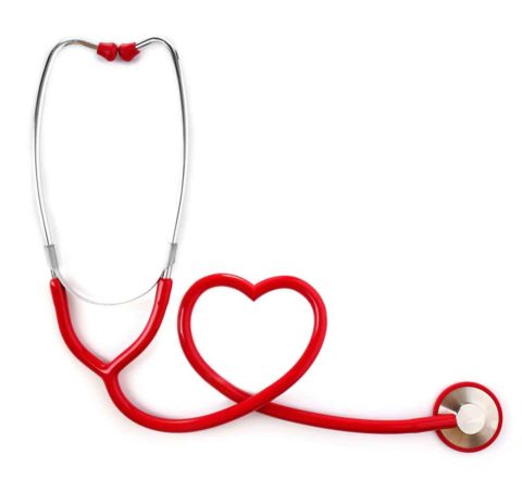 Statesboro Cardiology, PA ,Cardiac, Vascular & Vein Specialists